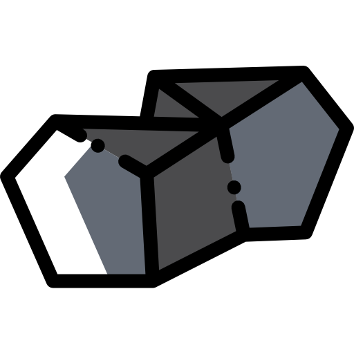 Feature Icon