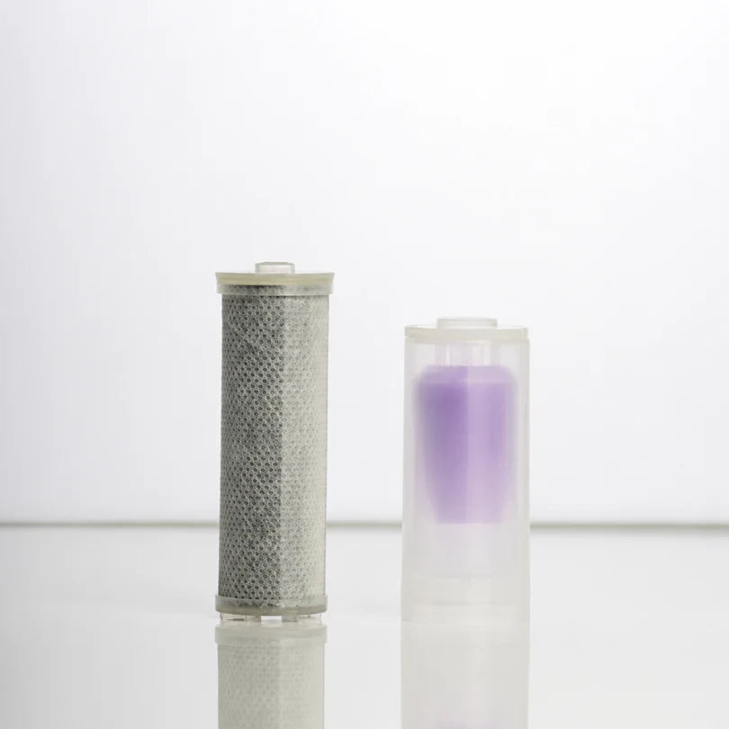 Hand Shower Refill Filter