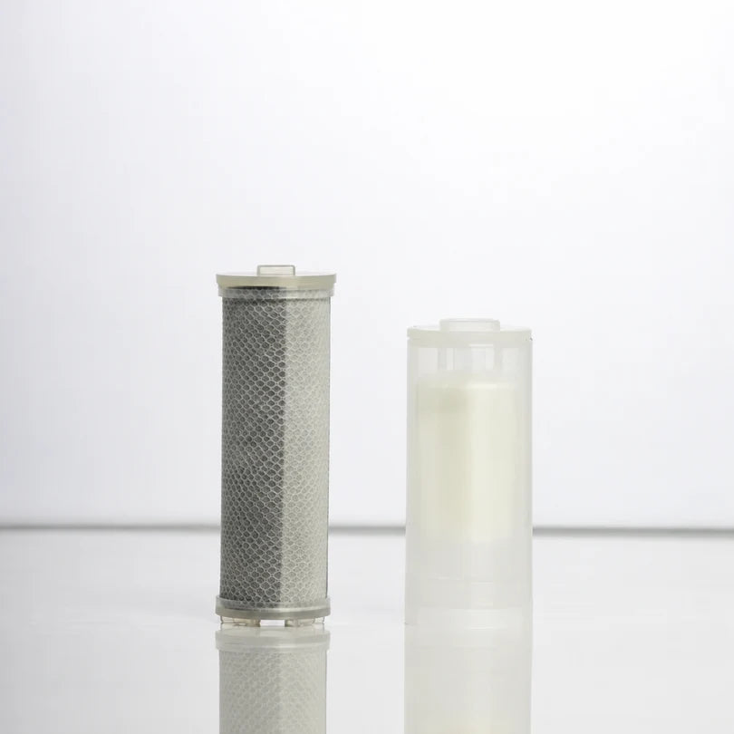 Hand Shower Refill Filter