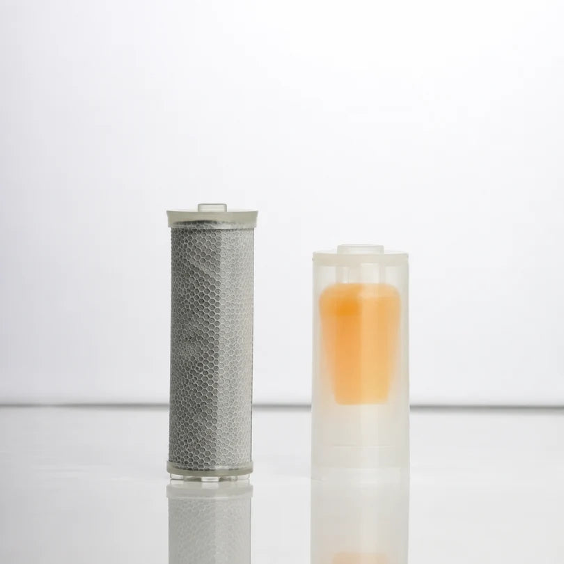 Hand Shower Refill Filter