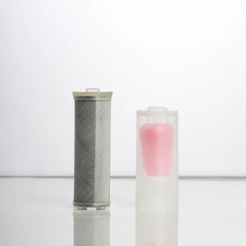 Hand Shower Refill Filter